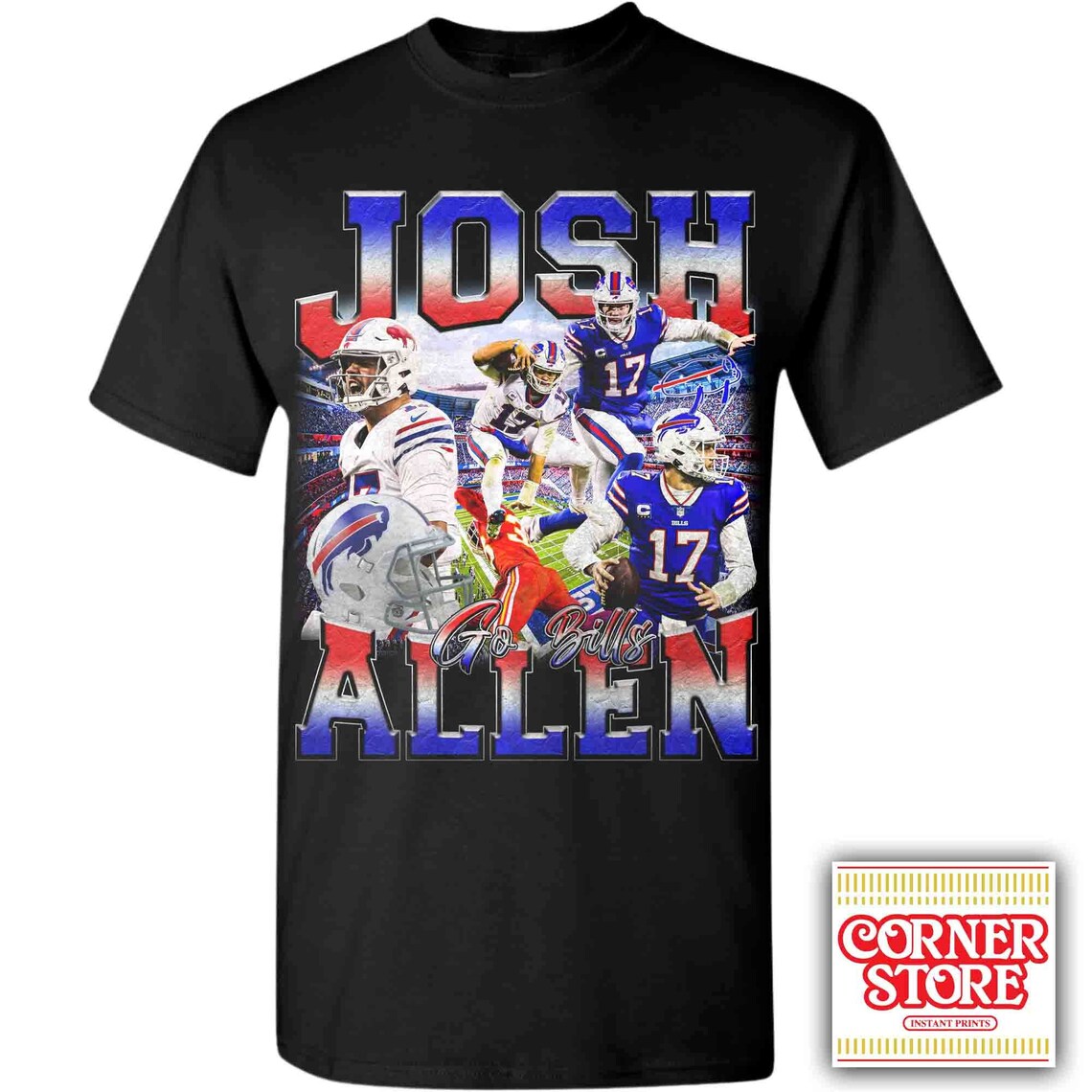 super bowl t shirts amazon